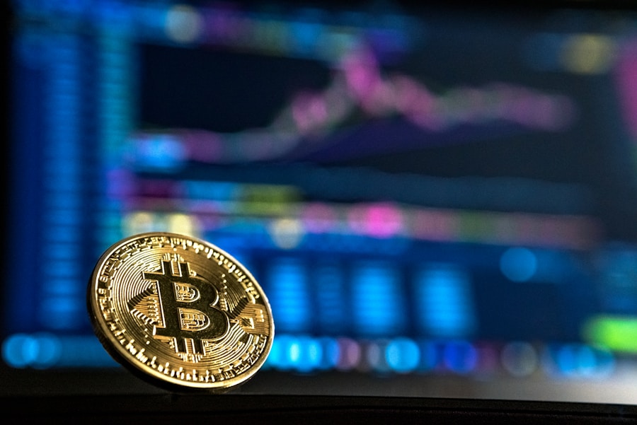 Bitcoin Price Today: Latest Update